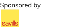 Savills